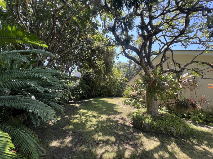 4 Bedroom Property for Sale in Vincent Eastern Cape